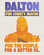 Image of Ryan Dalton