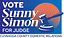 Image of Sunny Simon