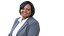 Image of Nancy Blount