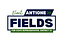 Image of Antione Fields