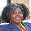 Image of Latoya Gayle