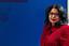 Image of Monami Roy