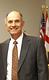 Image of Rick Pressnell