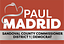Image of Paul Madrid