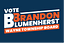 Image of Brandon Blumenherst