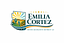 Image of Emilia Cortez