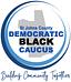 Image of St Johns County Democratic Black Caucus