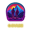 Image of Govuni Network Corporation