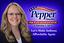 Image of Pepper Snyder
