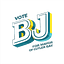Image of BJ Duncan