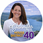 Image of Jennifer Gilkerson