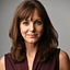Image of Rebecca MacTaggart