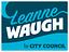 Image of Leanne Waugh