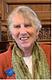 Image of Janet Ellis