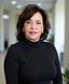 Image of Angela Lancelin