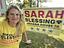 Image of Sarah Blessing