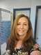 Image of Nicole Melling