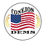 Image of Conejos County Democratic Central Committee (CO)