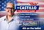 Image of Christine "Chris" Castillo