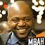 Image of Wilfred Mbah