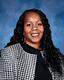 Image of Ashley Brown