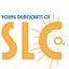 Image of Young Democrats of Salt Lake County