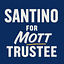 Image of Santino Guerra