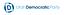 Image of Utah State Democratic Committee - Federal Account (Coordinated Campaign)
