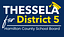 Image of Thessela White
