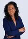 Image of Monica White