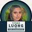 Image of Tiffanie Luong