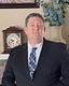Image of Jered Petrey