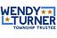 Image of Wendy Turner