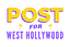 Image of Stephen Post