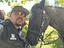 Image of Mateo Montoya-Collis