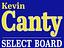 Image of Kevin Canty