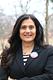 Image of Nina Kulkarni