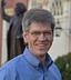 Image of Pete Lesher