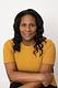 Image of Tiffany Williams-Rice