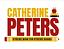 Image of Catherine Peters