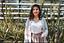 Image of Wilmarie Maldonado Castro