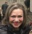 Image of Linda Cavazos