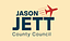Image of Jason Jett