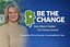 Image of Sherri Haller