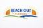 Image of Reach Out Florida