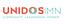 Image of Unidos MN