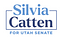 Image of Silvia Catten