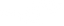 Image of Main Street Alliance