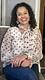 Image of Renee Bruens
