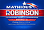 Image of Mathious Robinson